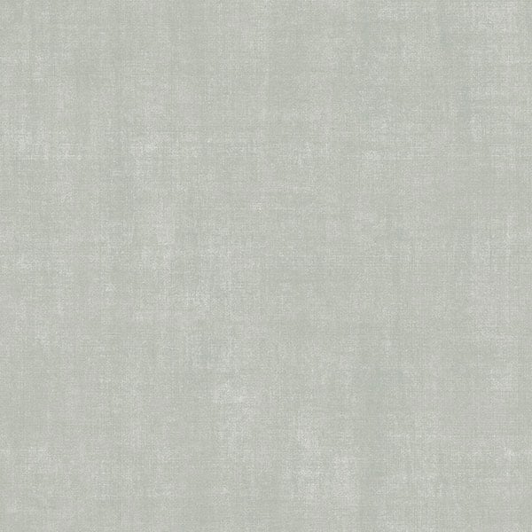 Galerie Wallpaper Product code: 218140 - Botanik Wallpaper Collection -   