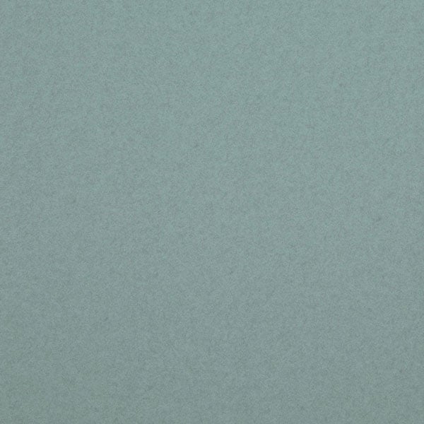Galerie Wallpaper Product code: 219022 - Stitch Wallpaper Collection -   