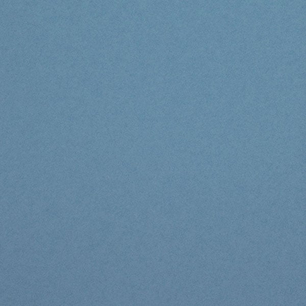 Galerie Wallpaper Product code: 219024 - Stitch Wallpaper Collection -   