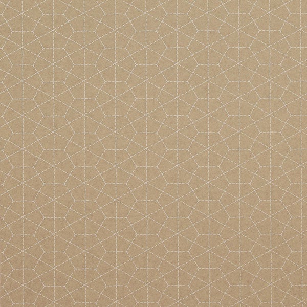 Galerie Wallpaper Product code: 219040 - Stitch Wallpaper Collection -   