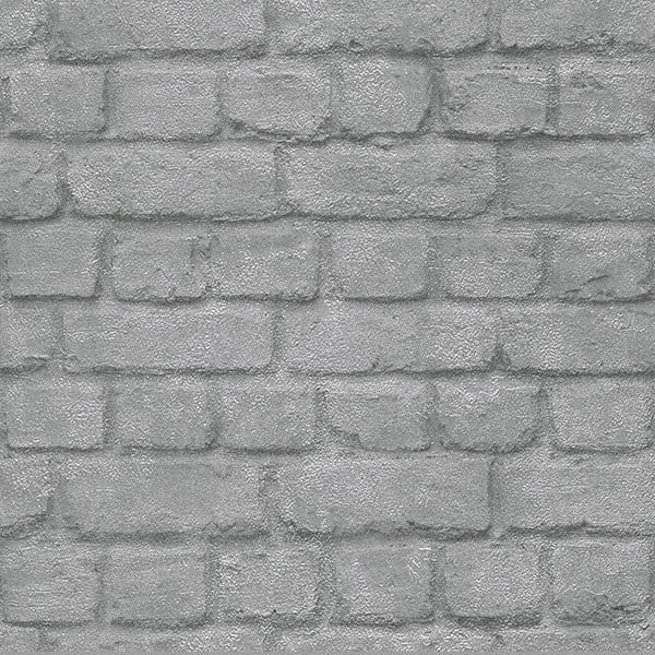 Galerie Wallpaper Product code: 226751 - Kids and Teens 2 Wallpaper Collection -   