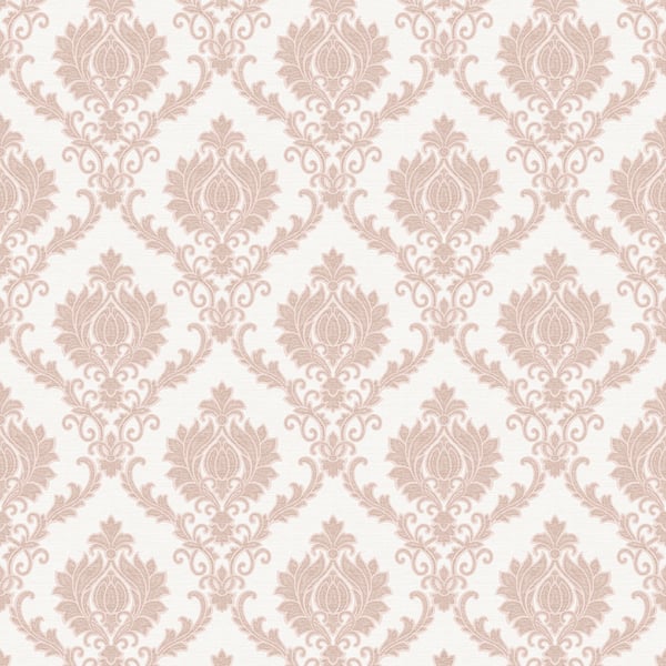 Galerie Wallpaper Product code: 23644 - Italian Classics 4 Wallpaper Collection - Pink Colours -  