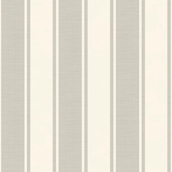 Galerie Wallpaper Product code: 23671 - Italian Classics 4 Wallpaper Collection - Grey Colours -  