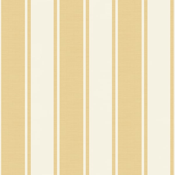 Galerie Wallpaper Product code: 23672 - Italian Classics 4 Wallpaper Collection - Gold Colours -  