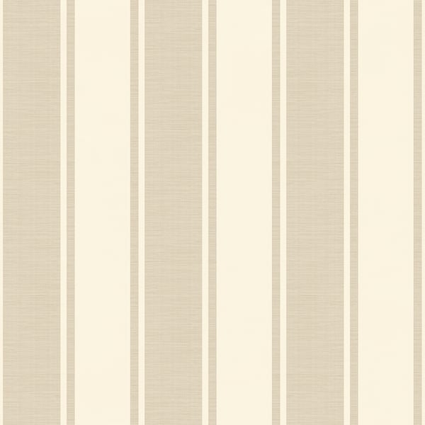 Galerie Wallpaper Product code: 23673 - Italian Classics 4 Wallpaper Collection - Beige Cream Colours -  