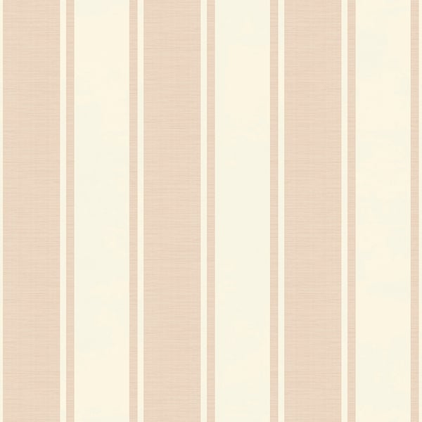 Galerie Wallpaper Product code: 23674 - Italian Classics 4 Wallpaper Collection - Pink Colours -  