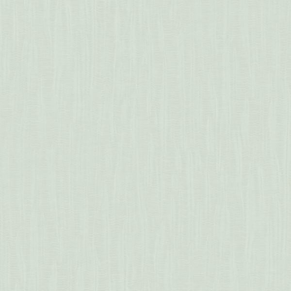 Galerie Wallpaper Product code: 23681 - Italian Textures 2 Wallpaper Collection - Silver Grey Colours -  