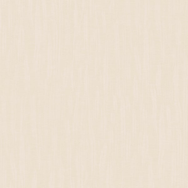Galerie Wallpaper Product code: 23683 - Italian Textures 2 Wallpaper Collection - Beige Colours -  