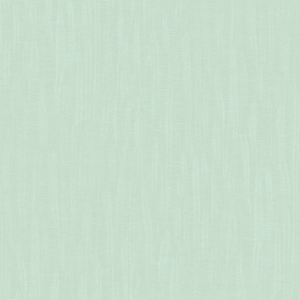 Galerie Wallpaper Product code: 23685 - Italian Textures 2 Wallpaper Collection - Green Colours -  