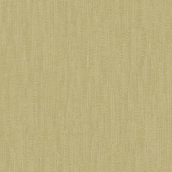 Galerie Wallpaper Product code: 23687 - Italian Textures 2 Wallpaper Collection - Yellow Gold Colours -  