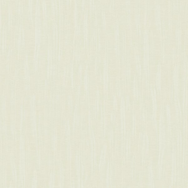 Galerie Wallpaper Product code: 23693 - Italian Textures 2 Wallpaper Collection - Beige Colours -  