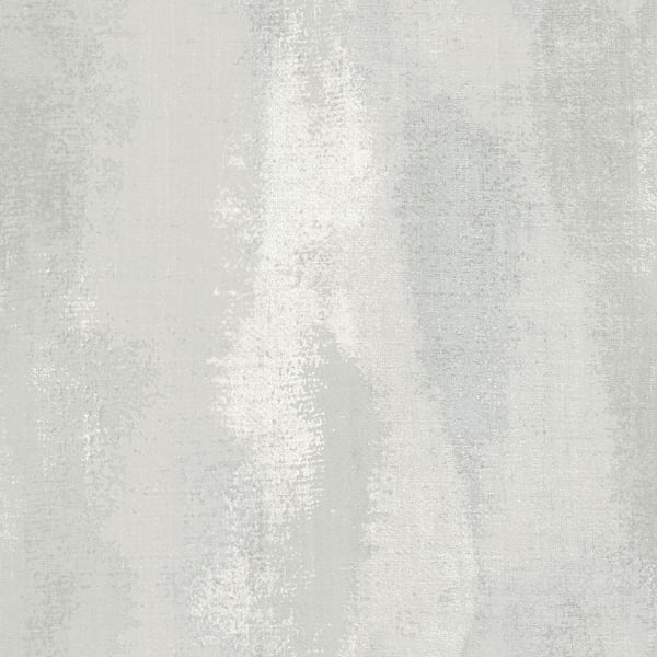 Galerie Wallpaper Product code: 24406 - Italian Style Wallpaper Collection - Blue Colours -  