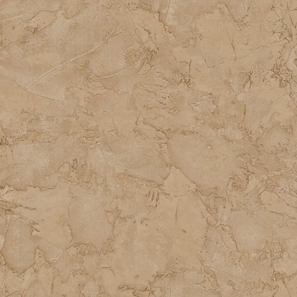 Galerie Wallpaper Product code: 24419 - Structura Wallpaper Collection - Brown Colours -  