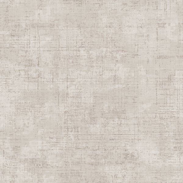 Galerie Wallpaper Product code: 24441 - Italian Style Wallpaper Collection - Beige Colours -  