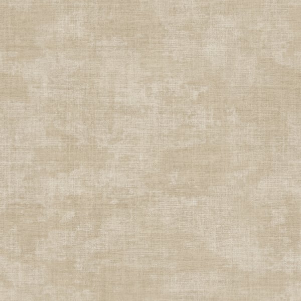 Galerie Wallpaper Product code: 24492 - Structura Wallpaper Collection - Beige Colours -  