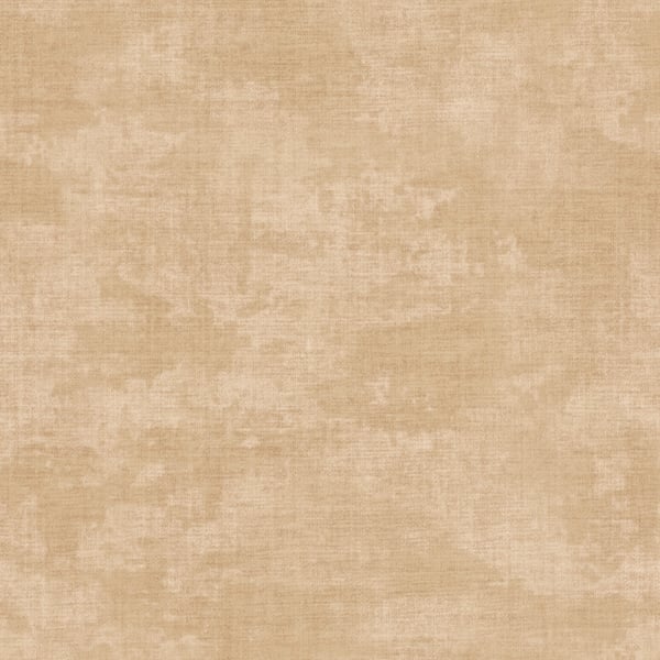 Galerie Wallpaper Product code: 24494 - Structura Wallpaper Collection - Gold Colours -  