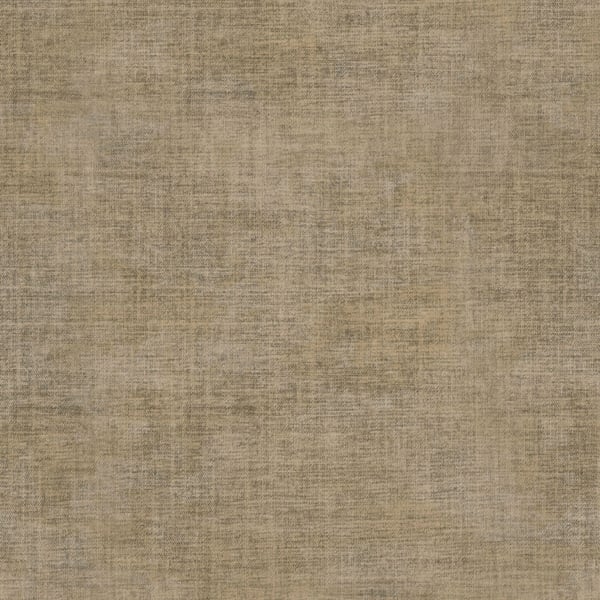 Galerie Wallpaper Product code: 24497 - Structura Wallpaper Collection - Bronze Brown Colours -  