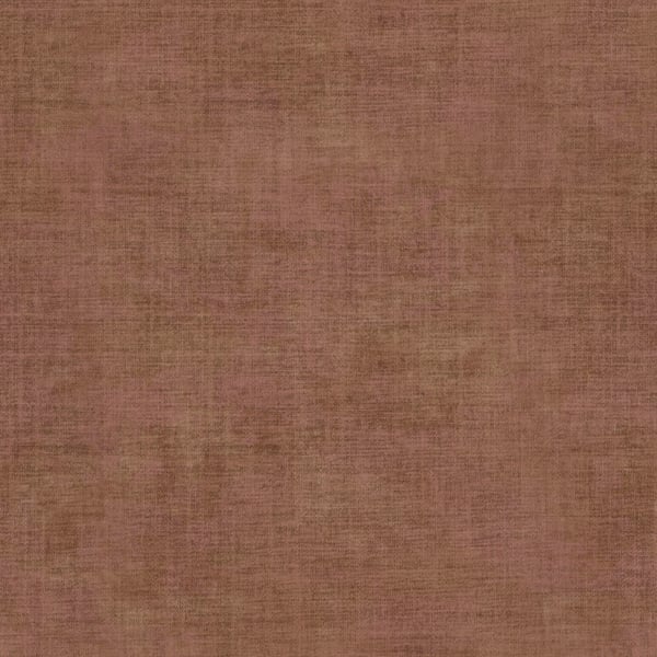 Galerie Wallpaper Product code: 24498 - Structura Wallpaper Collection - Red Colours -  