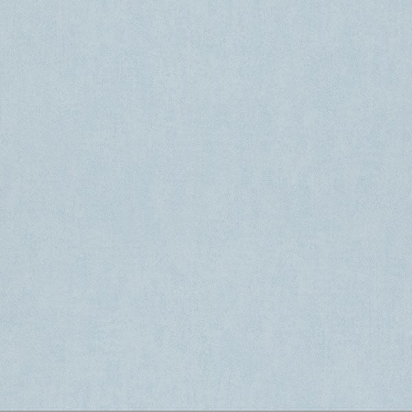 Galerie Wallpaper Product code: 247442 - Kids and Teens 2 Wallpaper Collection -   