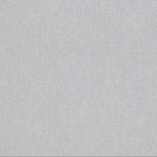Galerie Wallpaper Product code: 247503 - Kids and Teens 2 Wallpaper Collection -   