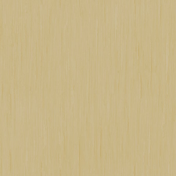 Galerie Wallpaper Product code: 25793 - Italian Textures 3 Wallpaper Collection - Yellow Colours -  