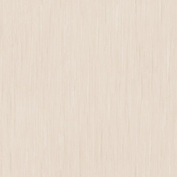 Galerie Wallpaper Product code: 25794 - Italian Textures 3 Wallpaper Collection - Pink Colours -  
