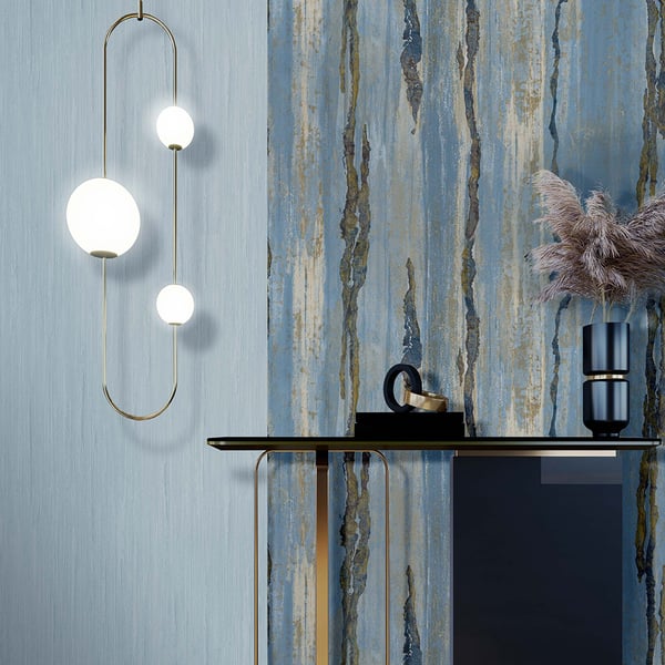 Galerie Wallpaper Product code: 25796R_49364R - Italian Textures 3 Wallpaper Collection -   