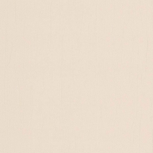 Galerie Wallpaper Product code: 26080202 - Classic Elegance Wallpaper Collection -   