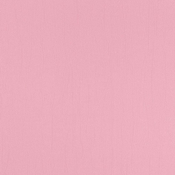 Galerie Wallpaper Product code: 26080203 - Classic Elegance Wallpaper Collection -   