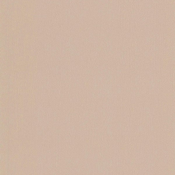 Galerie Wallpaper Product code: 26080217 - Classic Elegance Wallpaper Collection -   