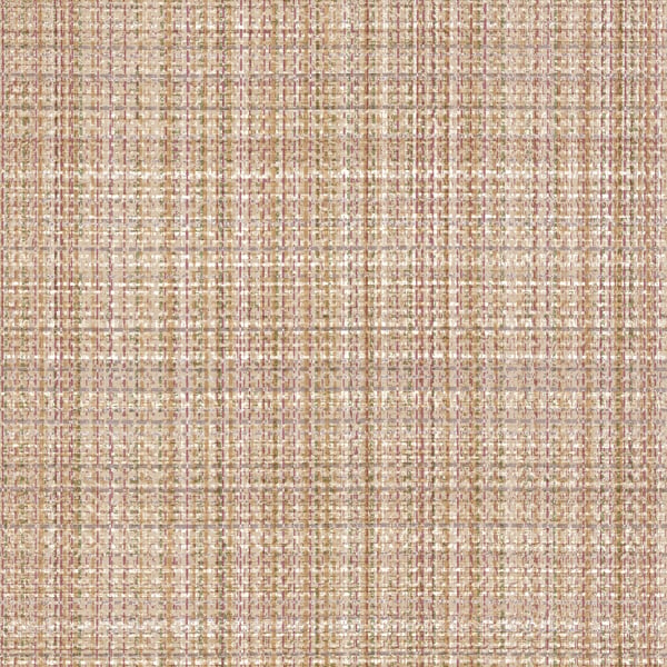 Galerie Wallpaper Product code: 26468 - Structura Wallpaper Collection - Red Colours -  