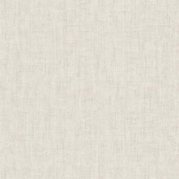 Galerie Wallpaper Product code: 26480 - Structura Wallpaper Collection - Grey Colours -  
