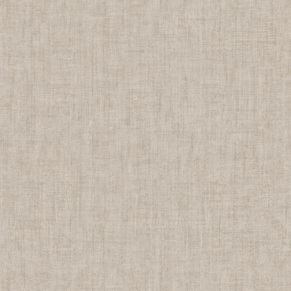 Galerie Wallpaper Product code: 26482 - Structura Wallpaper Collection - Beige Colours -  