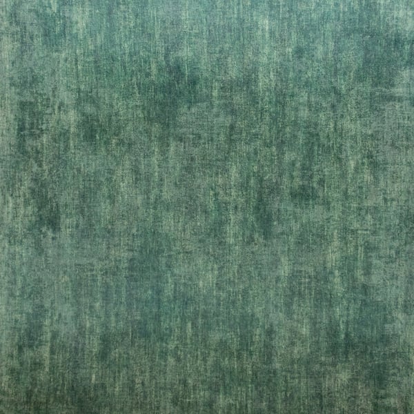 Galerie Wallpaper Product code: 26715 - Tropical Wallpaper Collection - Watermelon Colours -  