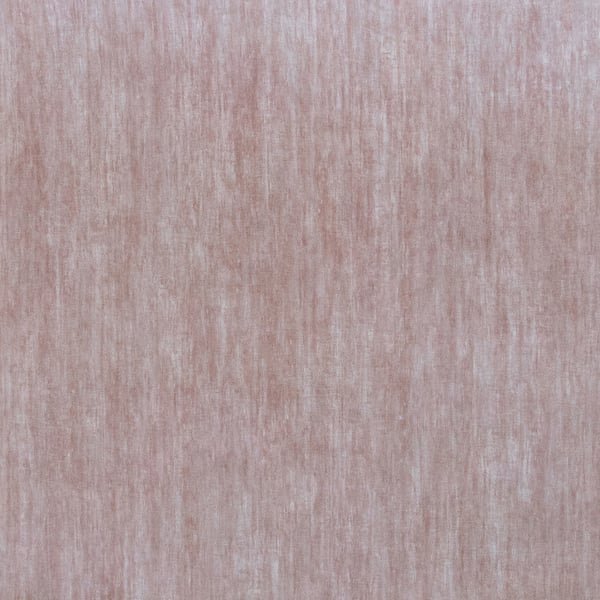 Galerie Wallpaper Product code: 26718 - Tropical Wallpaper Collection - Lychee Colours -  