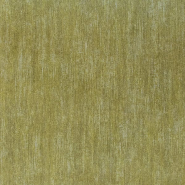 Galerie Wallpaper Product code: 26720 - Tropical Wallpaper Collection - Pineapple Colours -  