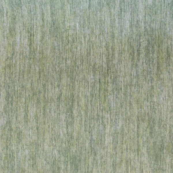 Galerie Wallpaper Product code: 26722 - Tropical Wallpaper Collection - Avocado Colours -  