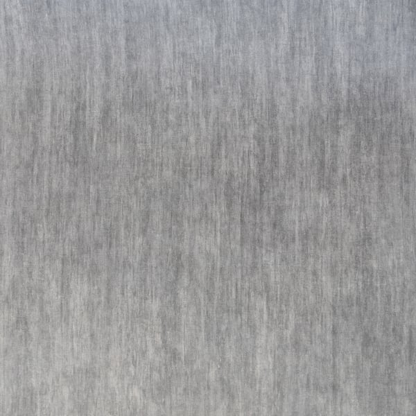 Galerie Wallpaper Product code: 26725 - Tropical Wallpaper Collection - Mushroom Colours -  