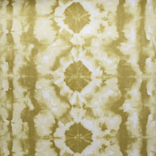 Galerie Wallpaper Product code: 26789 - Crafted Wallpaper Collection - Yellow Gold White Colours -  