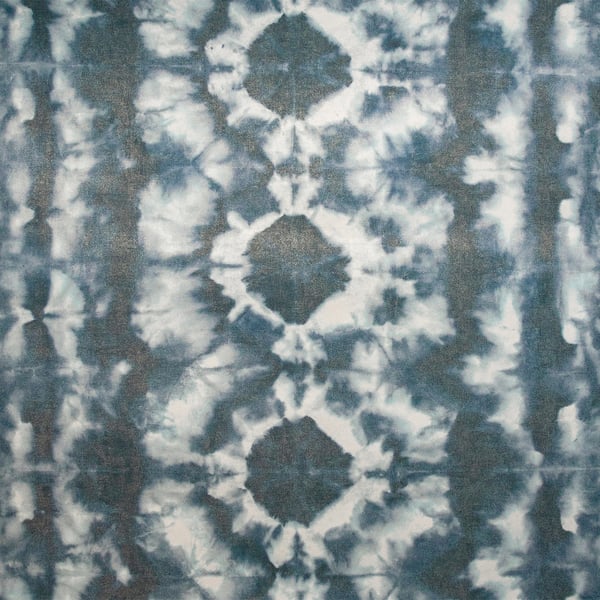 Galerie Wallpaper Product code: 26791 - Crafted Wallpaper Collection - Blue White Gold Colours -  