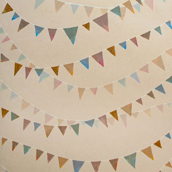 Galerie Wallpaper Product code: 26825 - Great Kids Wallpaper Collection -   