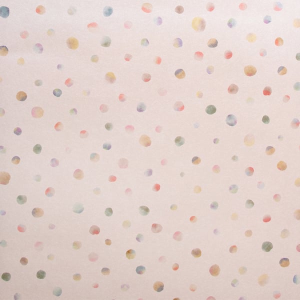 Galerie Wallpaper Product code: 26835 - Great Kids Wallpaper Collection -   
