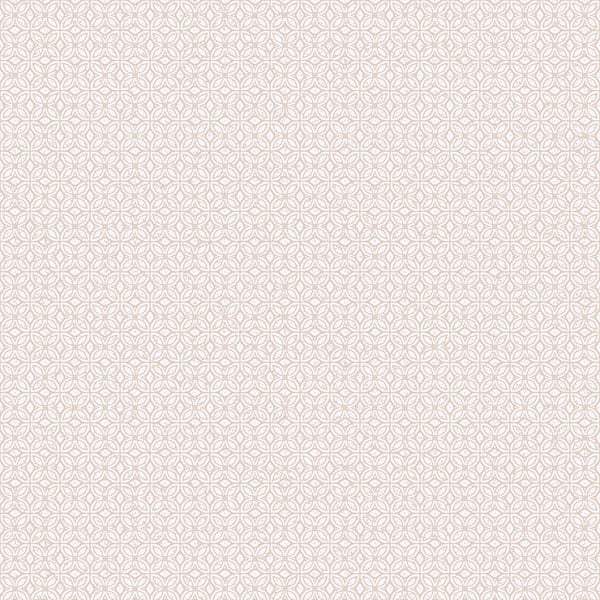 Galerie Wallpaper Product code: 26880 - Azulejo Wallpaper Collection -   