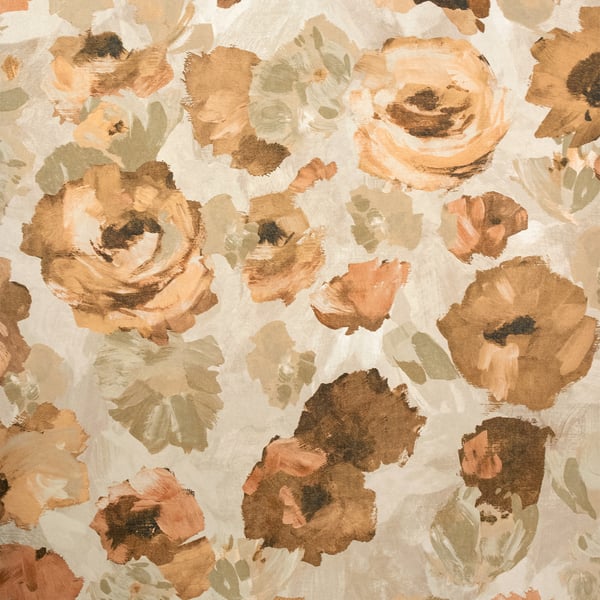Galerie Wallpaper Product code: 26901 - Julie Feels Home Wallpaper Collection -   