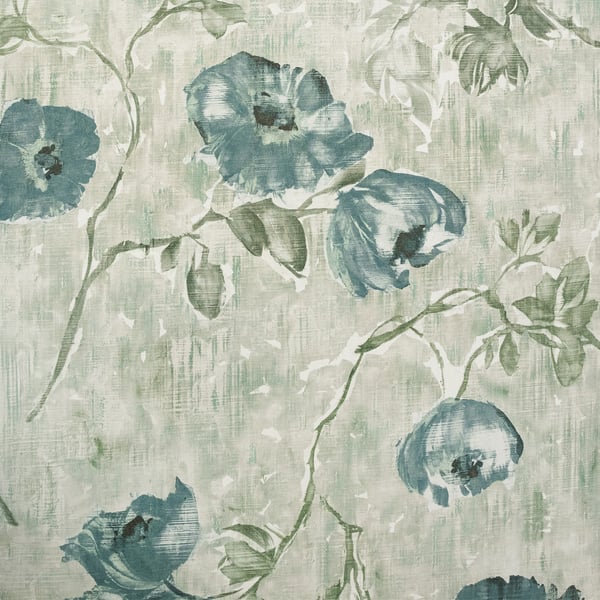 Galerie Wallpaper Product code: 26917 - Julie Feels Home Wallpaper Collection -   