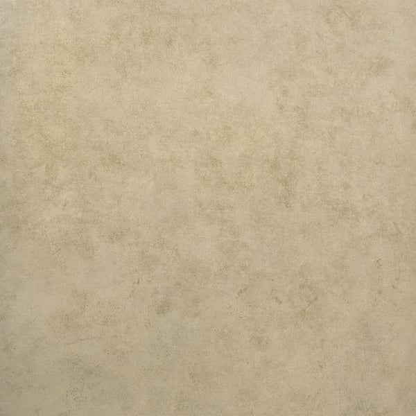 Galerie Wallpaper Product code: 26933 - Julie Feels Home Wallpaper Collection -   
