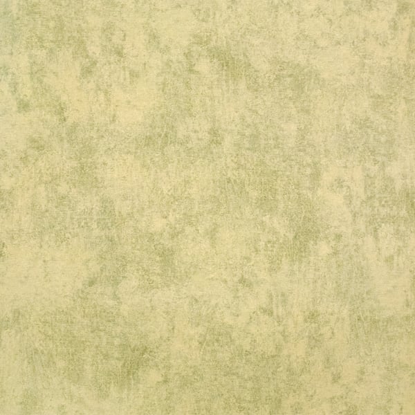 Galerie Wallpaper Product code: 26944 - Julie Feels Home Wallpaper Collection -   