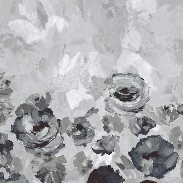 Galerie Wallpaper Product code: 26959 - Julie Feels Home Wallpaper Collection -   