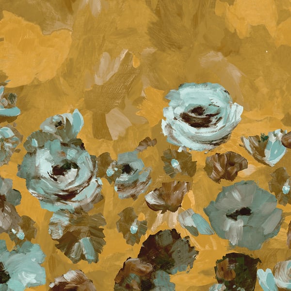Galerie Wallpaper Product code: 26961 - Julie Feels Home Wallpaper Collection -   