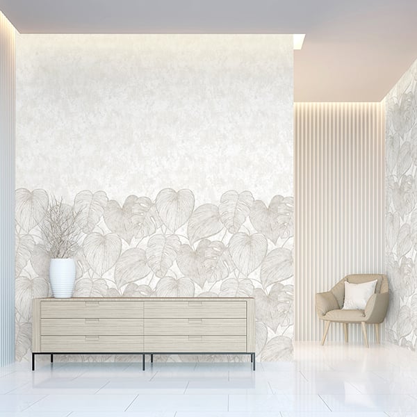 Galerie Wallpaper Product code: 26979R_26941R - Julie Feels Home Wallpaper Collection -   